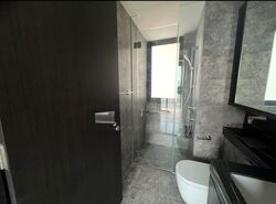 Hyll On Holland (D10), Condominium #473763821